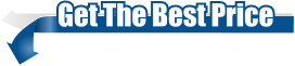 Get The Best Price