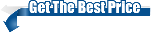Get The Best Price