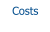 Costs