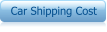 Car Shipping Cost