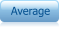 Average