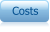 Costs
