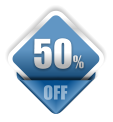 Get-up-to-fifty-percent-off-car-shipping-prices-for-the-cost-to-ship-a-car-cross-country-across-the-us-usa-united-states-and-overseas-across-the-ocean-from-Hawaii-or-to-Alaska