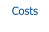 Costs