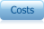 Costs