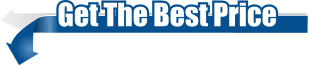 Get The Best Price