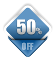 Get-up-to-fifty-percent-off-car-shipping-prices-for-the-cost-to-ship-a-car-cross-country-across-the-us-usa-united-states-and-overseas-across-the-ocean-from-Hawaii-or-to-Alaska