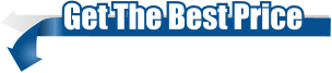 Get The Best Price