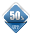 Get-up-to-fifty-percent-off-car-shipping-prices-for-the-cost-to-ship-a-car-cross-country-across-the-us-usa-united-states-and-overseas-across-the-ocean-from-Hawaii-or-to-Alaska