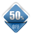 Get-up-to-fifty-percent-off-car-shipping-prices-for-the-cost-to-ship-a-car-cross-country-across-the-us-usa-united-states-and-overseas-across-the-ocean-from-Hawaii-or-to-Alaska