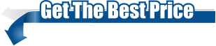 Get The Best Price