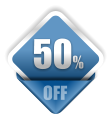Get-up-to-fifty-percent-off-car-shipping-prices-for-the-cost-to-ship-a-car-cross-country-across-the-us-usa-united-states-and-overseas-across-the-ocean-from-Hawaii-or-to-Alaska