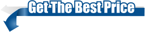 Get The Best Price