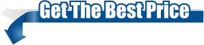 Get The Best Price