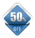 Get-up-to-fifty-percent-off-car-shipping-prices-for-the-cost-to-ship-a-car-cross-country-across-the-us-usa-united-states-and-overseas-across-the-ocean-from-Hawaii-or-to-Alaska