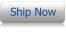 Ship Now