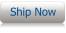 Ship Now