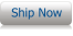 Ship Now
