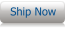Ship Now