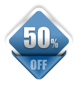 Get-up-to-fifty-percent-off-car-shipping-prices-for-the-cost-to-ship-a-car-cross-country-across-the-us-usa-united-states-and-overseas-across-the-ocean-from-Hawaii-or-to-Alaska