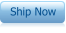 Ship Now