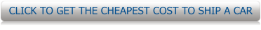 cheapest-costs-to-ship-a-car