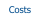 Costs