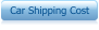 Car Shipping Cost