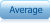 Average