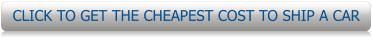 cheapest-cost-to-ship-a-car