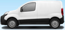 Cost-to-ship-a-car-the cheapest-way-with-trusted-cheap-car-shipping-costs-average-price-to-ship-a-car-cross-country-across-the-US-USA-United-States-and-overseas-to-Alaska-or-from-Hawaii-HI-california-texas-florida-usa-united-states-for-active-military-vet