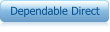Dependable Direct