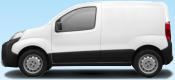 Cost-to-ship-a-car-the cheapest-way-with-trusted-cheap-car-shipping-costs-average-price-to-ship-a-car-cross-country-across-the-US-USA-United-States-and-overseas-to-Alaska-or-from-Hawaii-HI-california-texas-florida-usa-united-states-for-active-military-vet