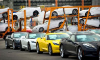 Cost-to-ship-a-car-the cheapest-way-on-an-open-carrier-trusted-cheap-car-shipping-costs-average-price-to-ship-a-car-cross-country-across-the-US-USA-United-States-and-overseas-to-Alaska-or-from-Hawaii-HI-california-texas-florida-usa-united-states-for-milit