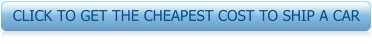 cheapest-costs-to-ship-a-car