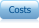 Costs