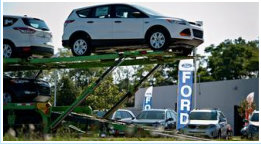 save-on-the-cost-of-your-reliable-car-shipping-how-much-does-shipping-a-car-cost-average-price-to-ship-a-car-across-country-overseas-to-from-alaska-hawaii-california-texas-florida-usa-united-states-for-active-military-veteran-snowbird-dealer-auto-auction