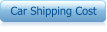 Car Shipping Cost