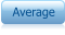 Average