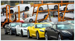 price-cost-to-ship-cars-how-much-does-shipping-a-car-cost-average-price-to-ship-a-car-across-country-overseas-to-from-alaska-hawaii-california-texas-florida-usa-united-states-for-active-military-veterans-snowbirds-dealers-auto-auctions-ebay-auto-trader
