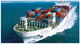 cost-to-ship-overseas-how-much-does-shipping-a-car-cost-average-price-to-ship-a-car-across-country-overseas-to-from-alaska-hawaii-california-texas-florida-usa-united-states-for-active-military-veterans-snowbirds-dealers-auto-auctions-ebay-auto-trader