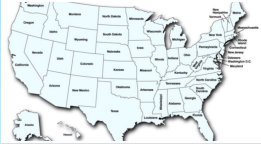 USA-cost-to-ship-in-United-States-how-much-does-shipping-a-car-cost-average-price-to-ship-a-car-across-country-overseas-to-from-alaska-hawaii-california-texas-florida-usa-united-states-for-active-military-veterans-snowbirds-dealers-auto-auctions-ebay-auto