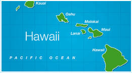 USA-cost-to-ship-in-United-States-how-much-does-shipping-a-car-cost-average-price-to-ship-a-car-across-country-overseas-to-from-alaska-hawaii-california-texas-florida-usa-united-states-for-active-military-veterans-snowbirds-dealers-auto-auctions-ebay-auto
