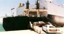 cost-to-ship-a-car-overseas-across-the-ocean-atlantic-how-much-does-shipping-a-car-cost-average-price-to-ship-a-car-across-country-overseas-to-from-alaska-hawaii-california-texas-florida-usa-united-states-for-active-military-veterans-snowbirds-dealers-aut