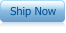 Ship Now
