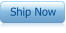 Ship Now