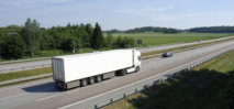 cost-to-ship-a-car-enclosed-carriers-how-much-does-shipping-a-car-cost-average-price-to-ship-a-car-across-country-overseas-to-from-alaska-hawaii-california-texas-florida-usa-united-states-for-active-military-veterans-snowbirds-dealers-auto-auctions-ebay-a