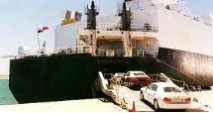cost-of-shipping-a-car-overseas-cost-to-ship-a-vehicle-overseas-across-the-ocean-how-much-does-shipping-a-car-cost-average-price-to-ship-a-car-across-country-overseas-to-from-alaska-hawaii-california-texas-florida-usa-united-states-for-active-military-vet