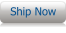 Ship Now