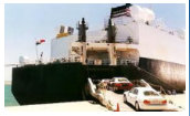 RO-RO-overseas-car-shipping-cost-to-ship-how-much-does-shipping-a-car-cost-average-price-to-ship-a-car-across-country-overseas-to-from-alaska-hawaii-california-texas-florida-usa-united-states-for-active-military-veterans-snowbird-dealers-auto-auction-ebay
